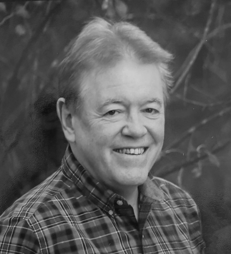 Dr. Terry Patrick Ginthner Md Profile Photo
