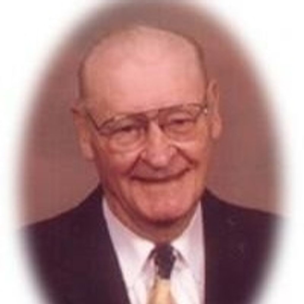 Bill Thomas