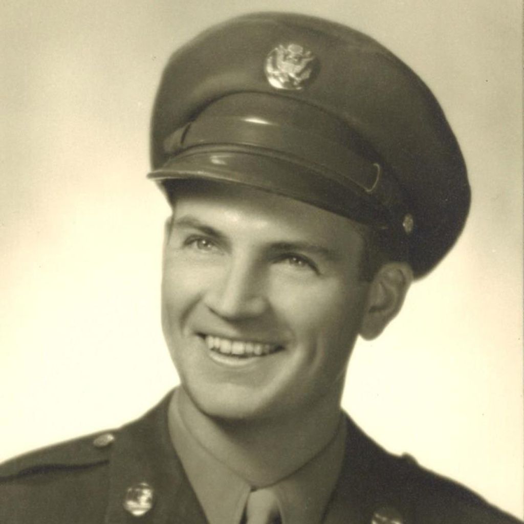 Lee R. Schmidt Profile Photo