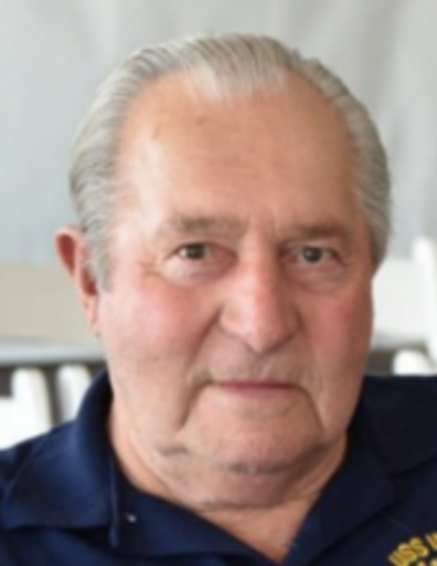 Willy Neuweiler Profile Photo