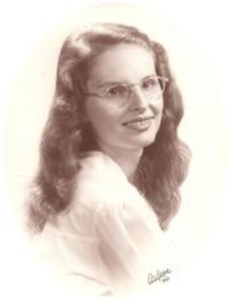 Aileen M. Diller