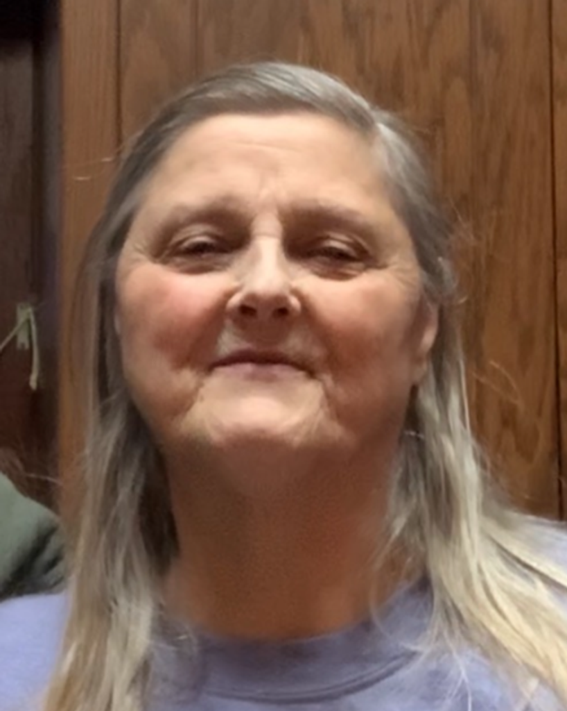 Susan Arneson Profile Photo