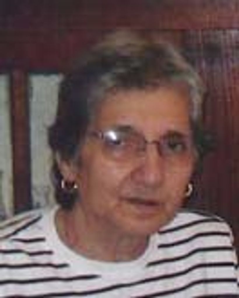 Edna Vela Profile Photo