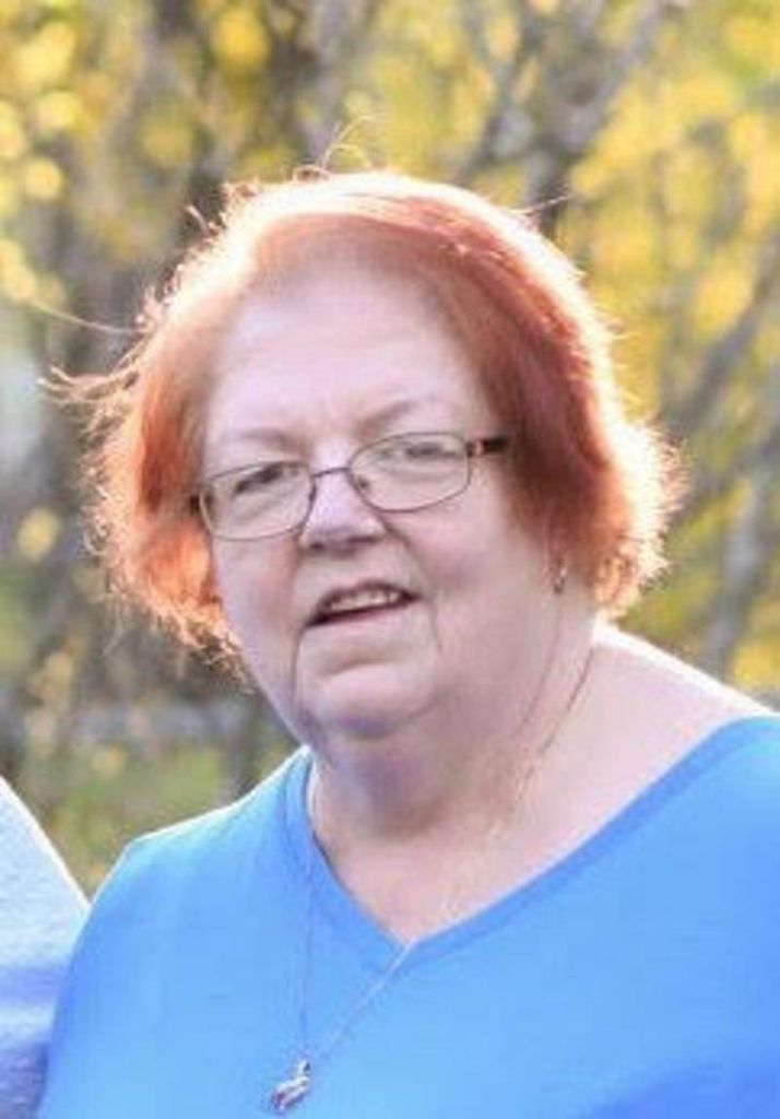 Lisa N. Chandlee Profile Photo