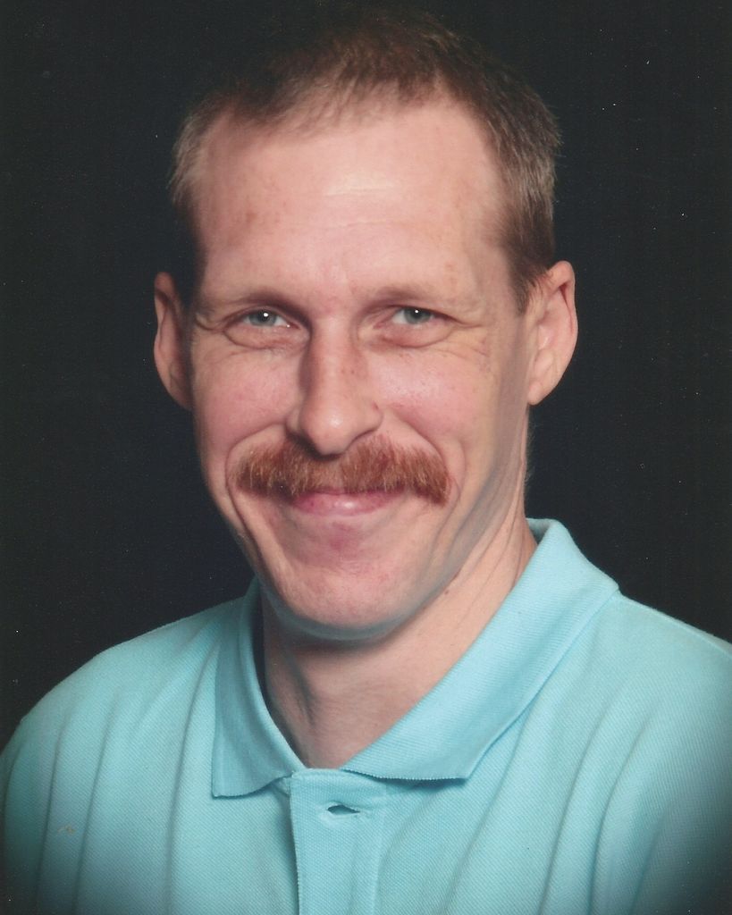 Dennis Wayne Roberts Profile Photo