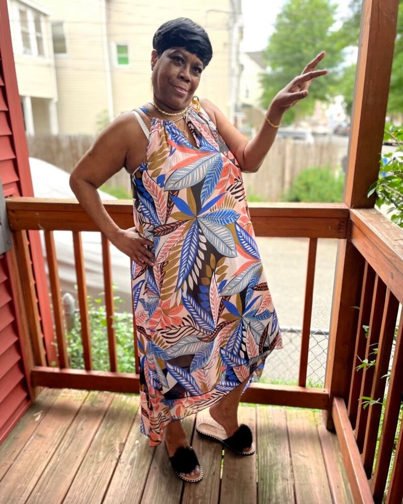 Kim E. Lattimore Profile Photo