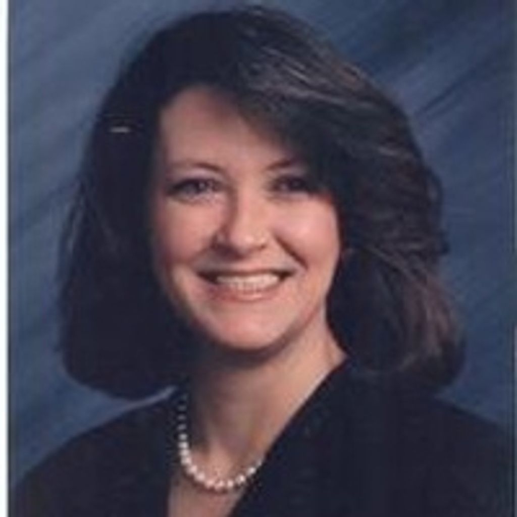 Nikki N. Allen