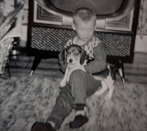 Eddie J Hollenbeck photo gallery thumbnail 9 of 236