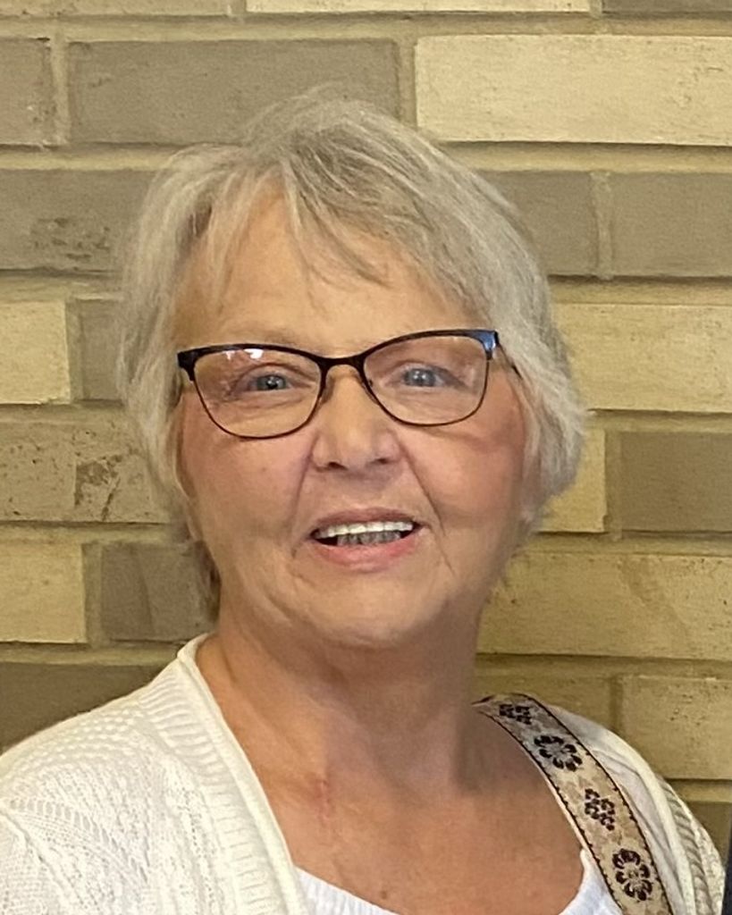 Diane L Marron Profile Photo