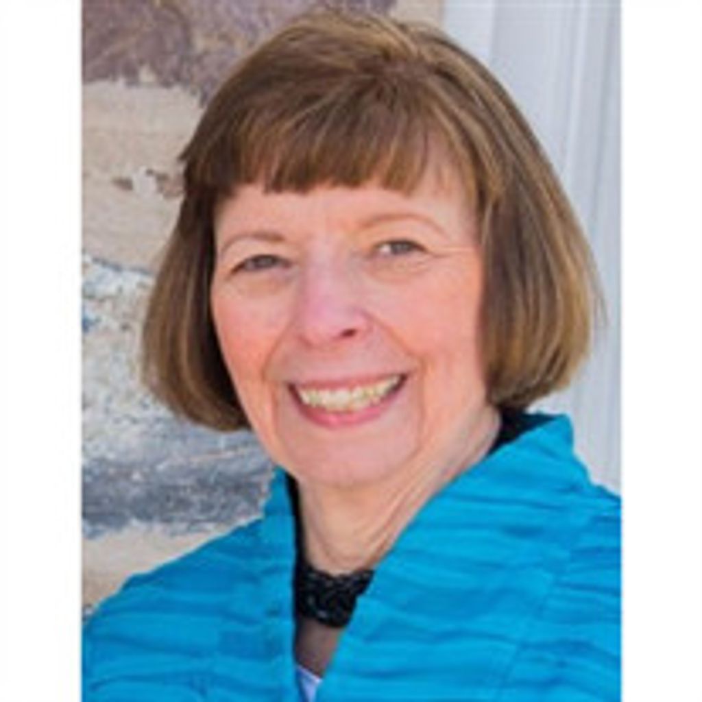Nancy Ann Fisher Profile Photo