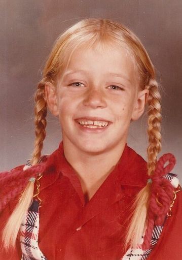 Roxie Velma Lammers photo gallery thumbnail 95 of 246