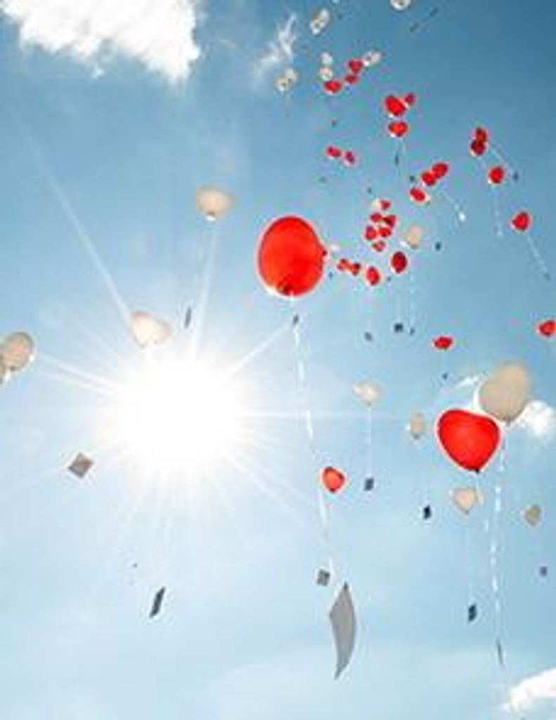 Veronica Prevette Profile Photo