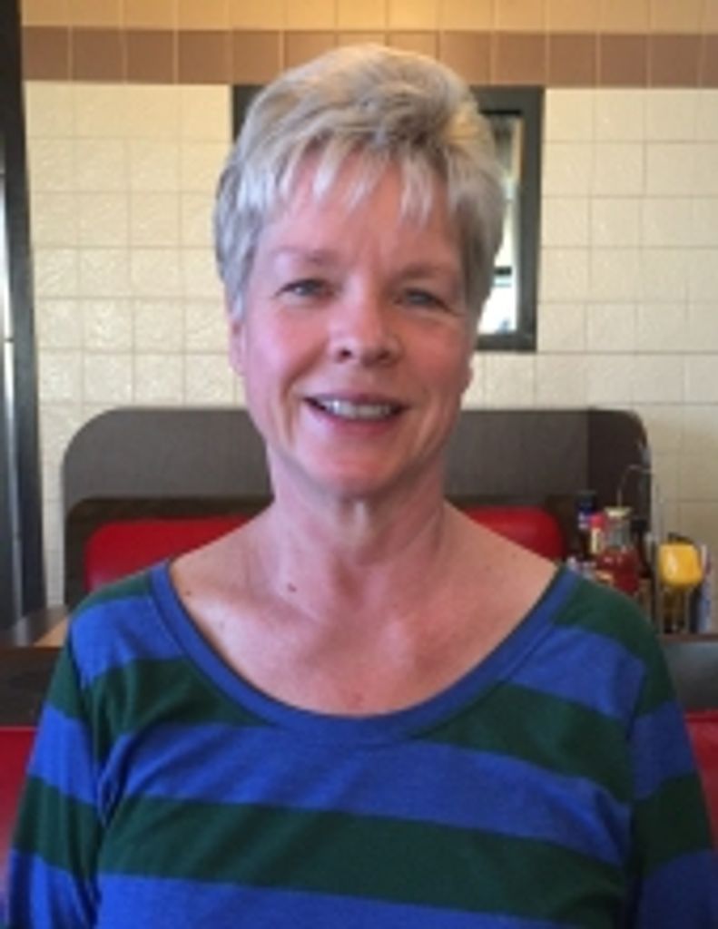 Cynthia Jean Helton