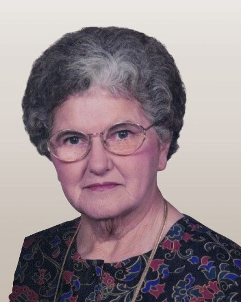 Nancy Griffin Lasseigne