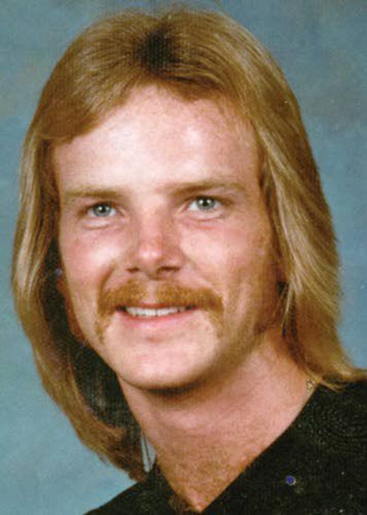 William Snodderly Profile Photo