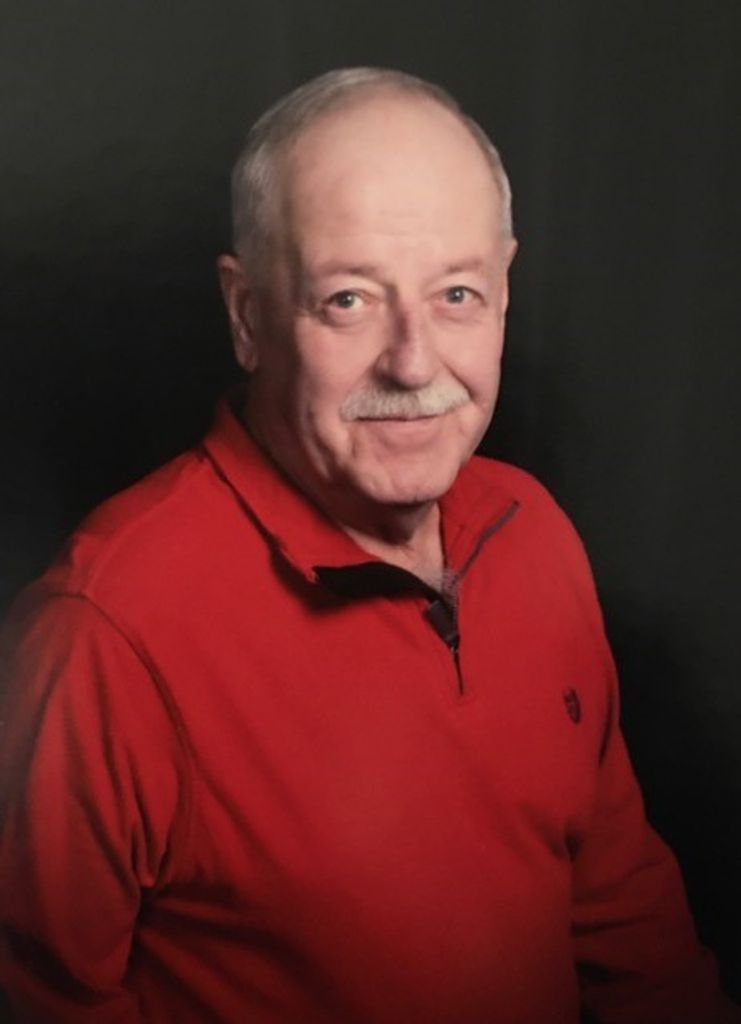 Raymond Newton Long Profile Photo