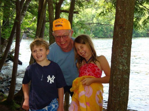 John Raymond Countryman photo gallery thumbnail 8 of 15