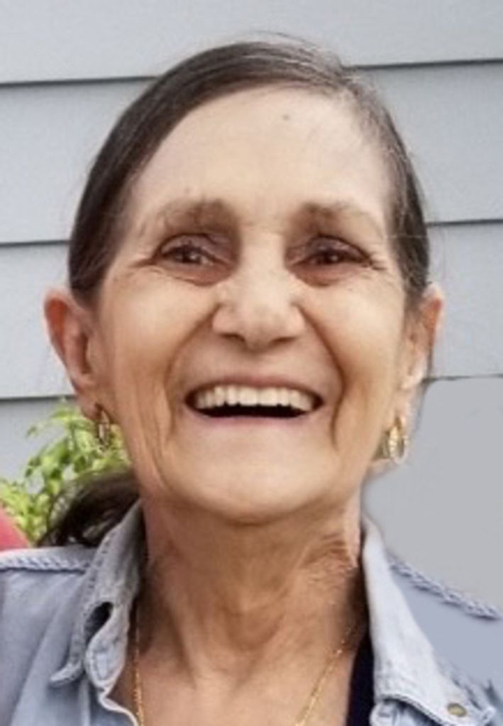 Linda J. Levine Profile Photo