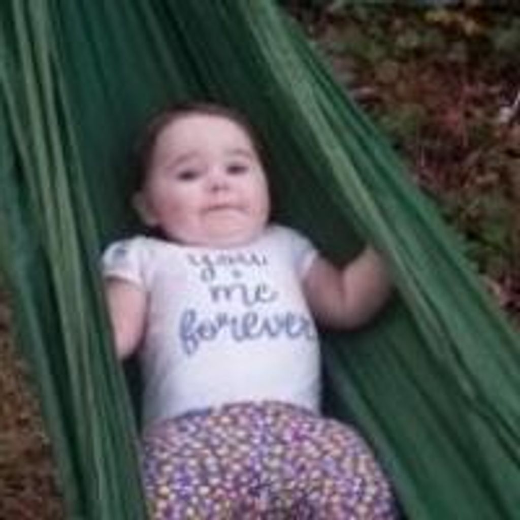 Rose Coraline Binnarr Profile Photo