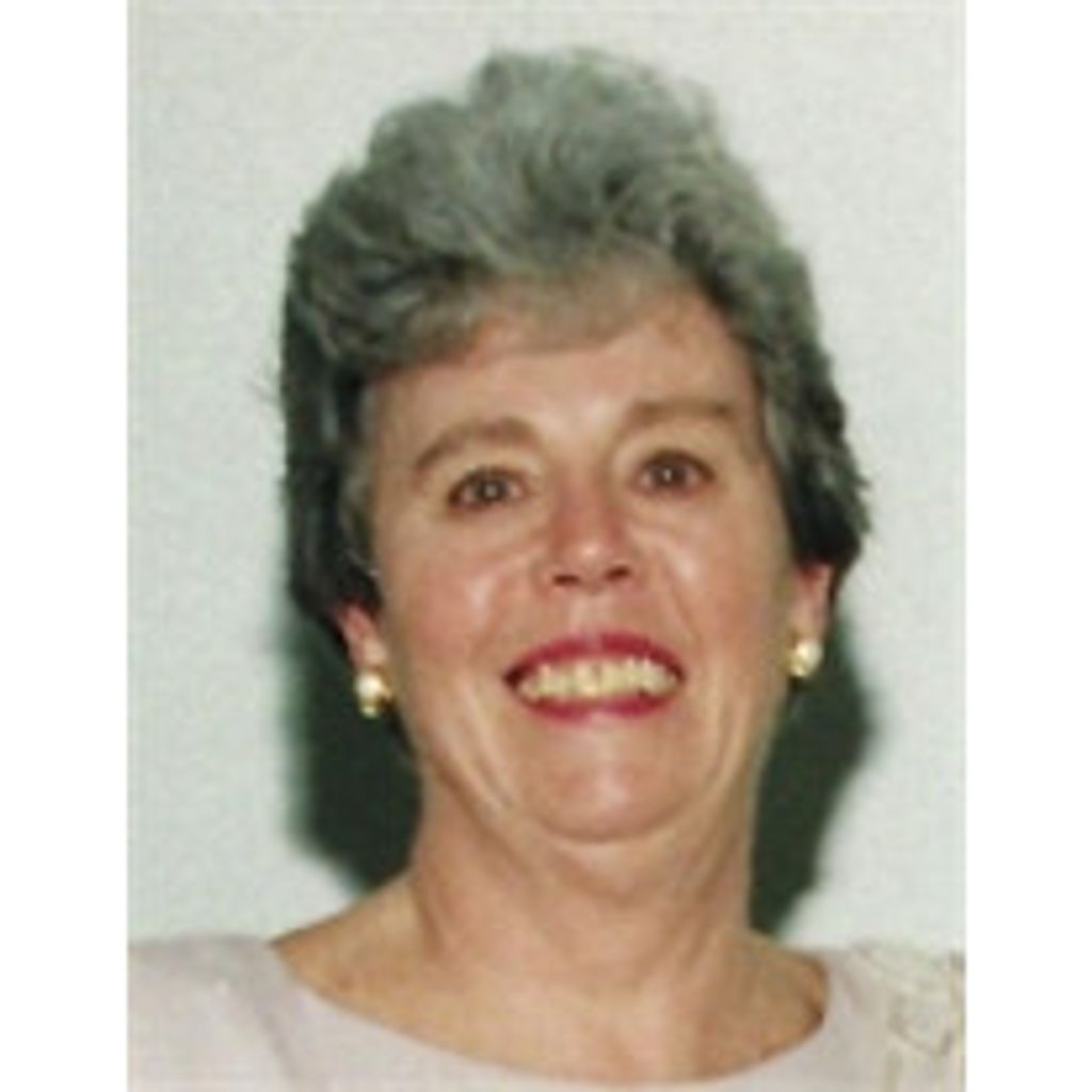 Carol Ann (Riley) Mckeown Profile Photo