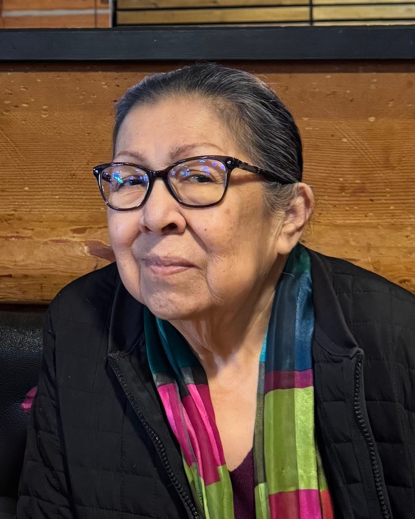 Dianne Joan Taylor Profile Photo