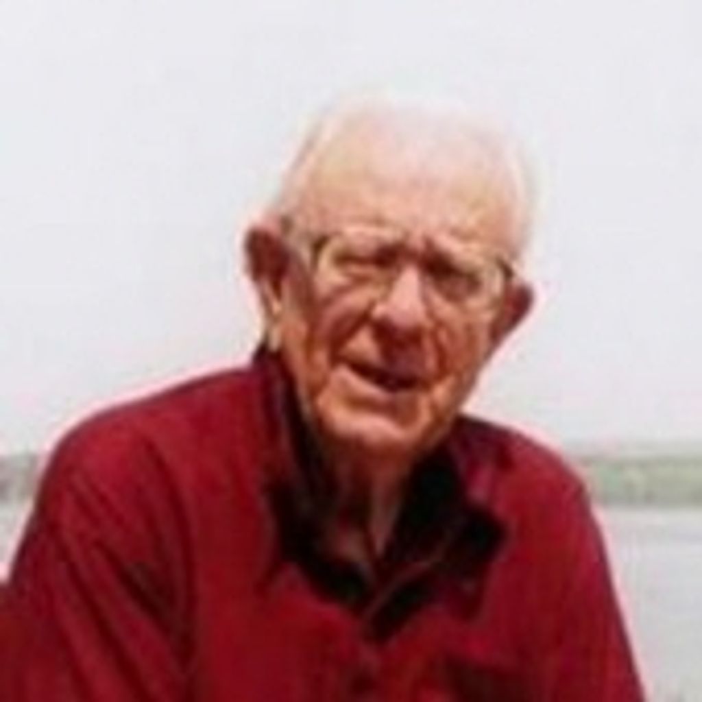 James J. Phares Of Shreveport