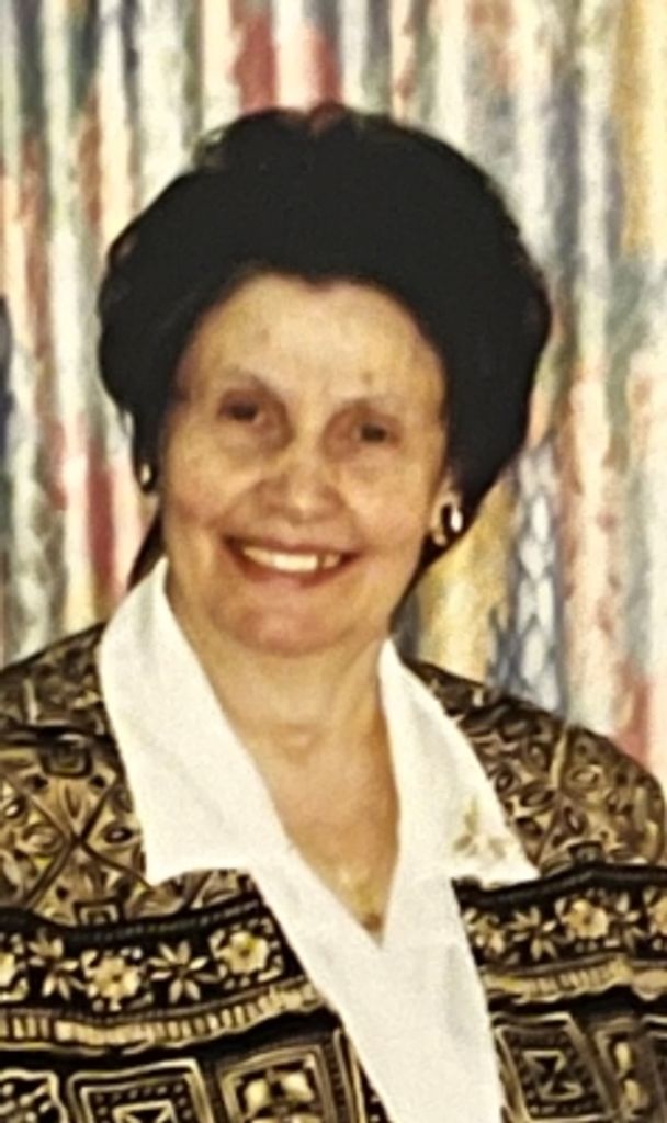 Giovanna Marchese