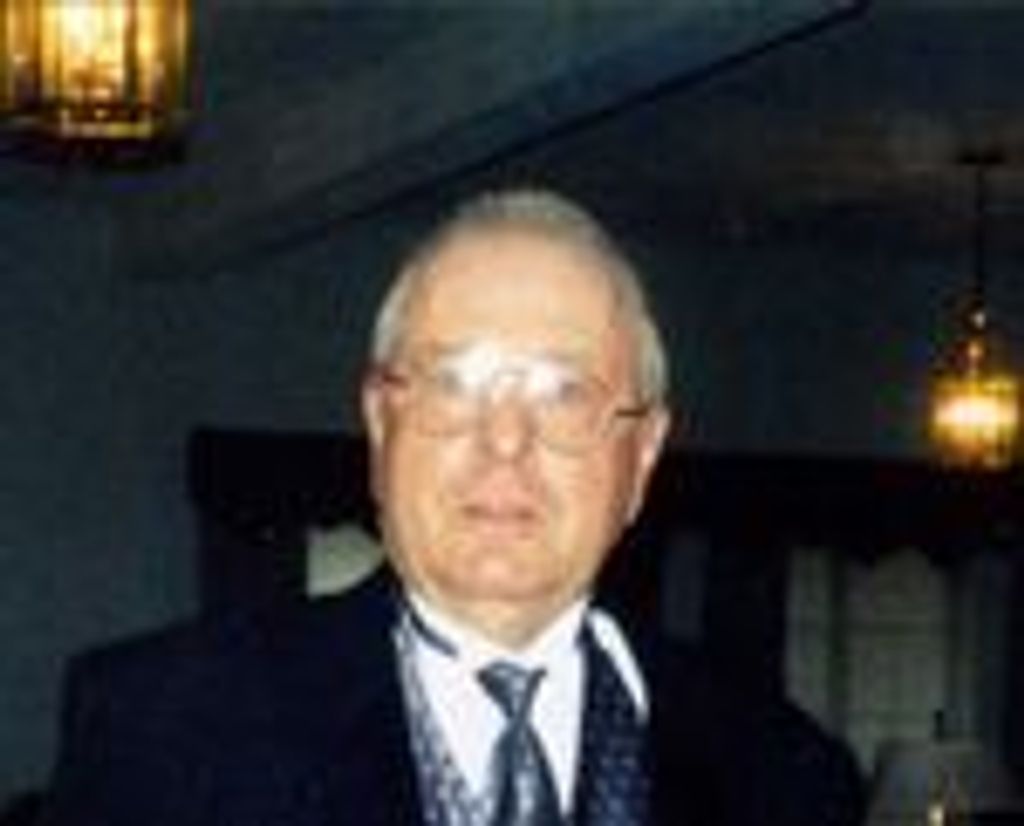 Loyd Shoman