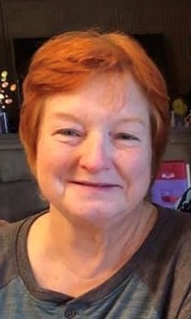 Kimberly Kay Fairchild Profile Photo