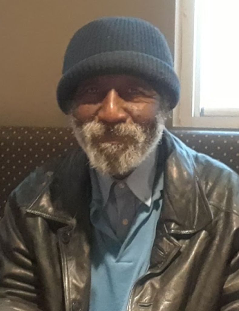 Arthur Brown-Andersen
