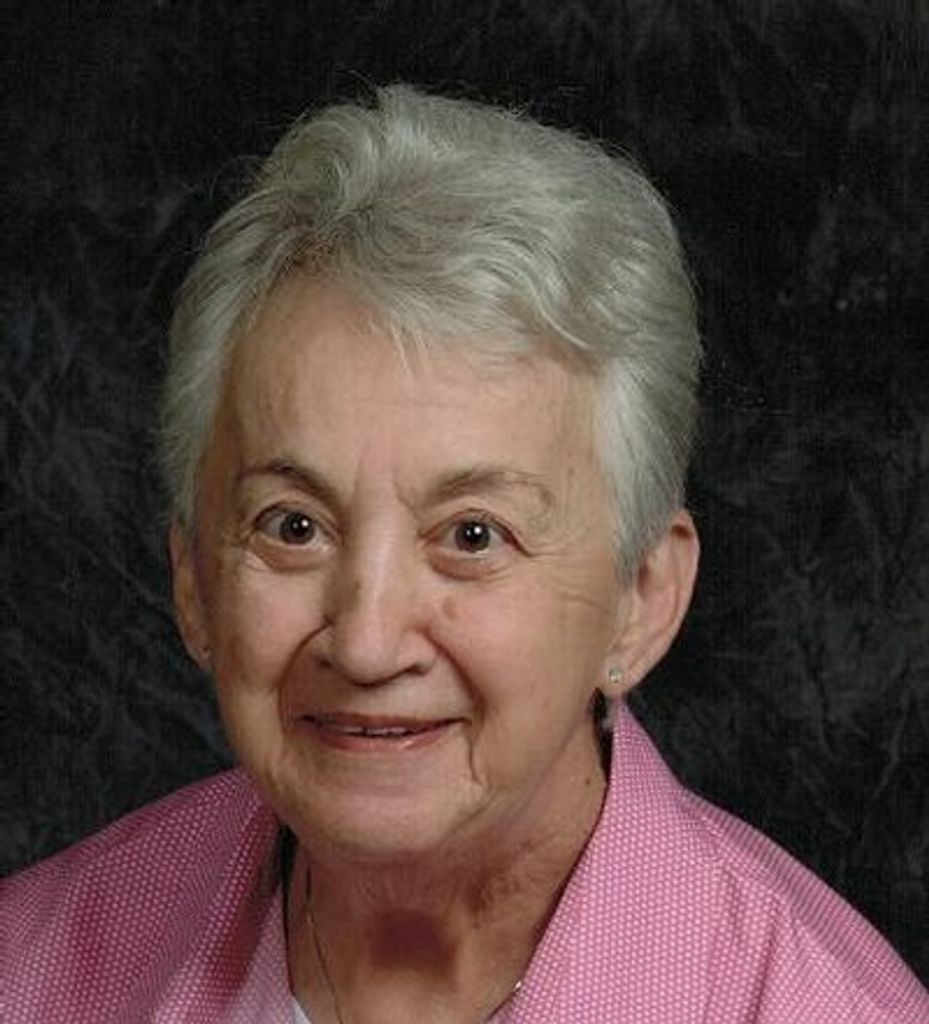 Elaine Schultz Profile Photo