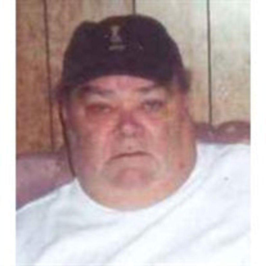 Orville C. Stevens