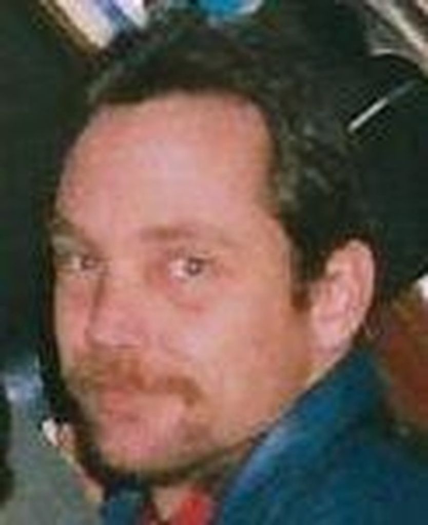 Brett F. Butler Profile Photo