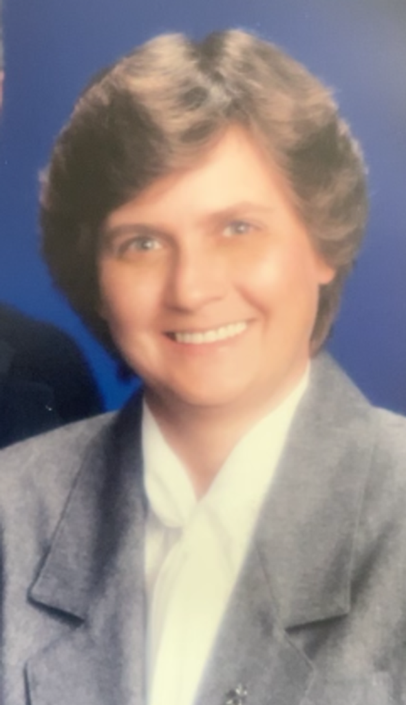 Ladonna Nelson Profile Photo