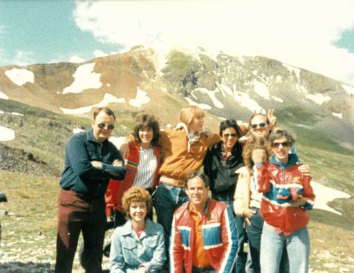 Sam J. Boren photo gallery thumbnail 1 of 49