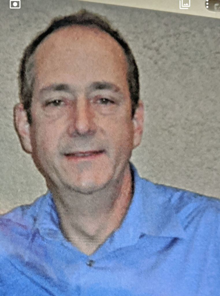 Robert F. Reed Profile Photo