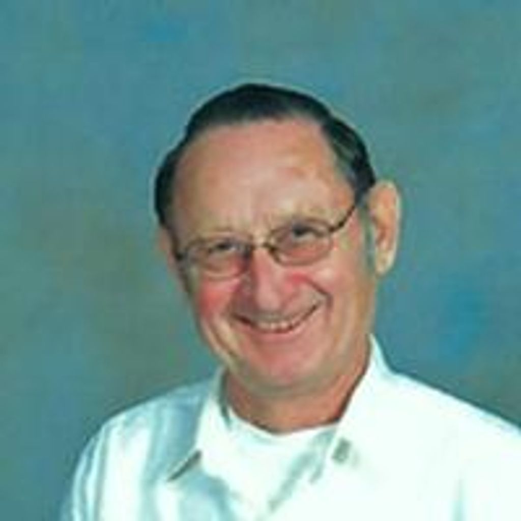 Daniel  P. Schilling