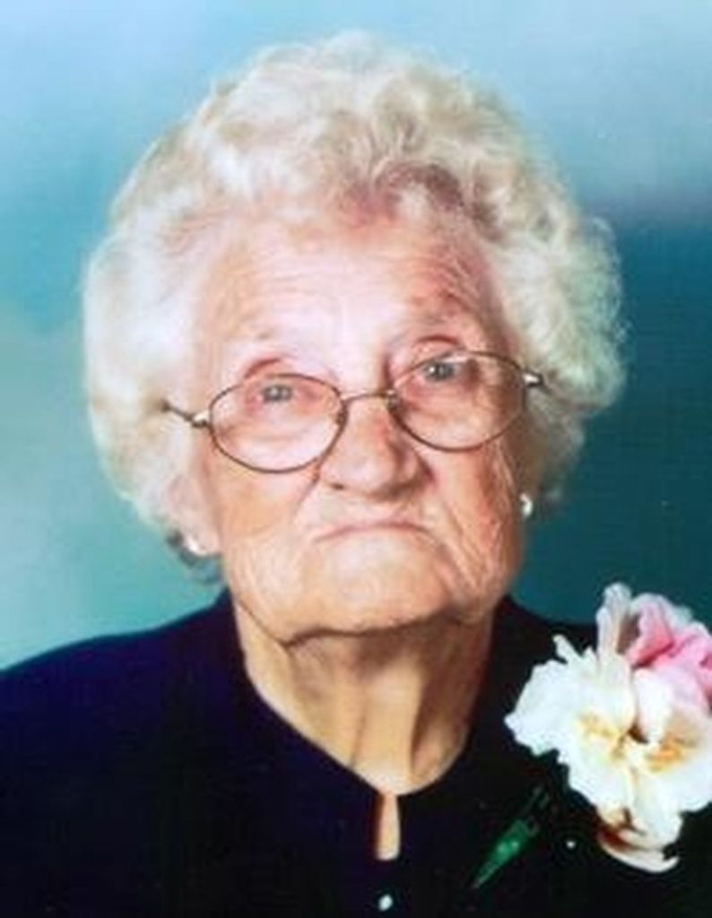 Mary Ann Kelley Profile Photo