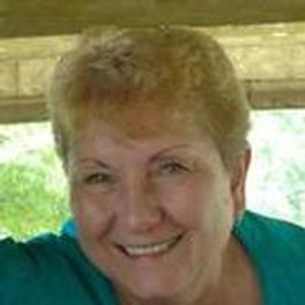 Linda Nickols