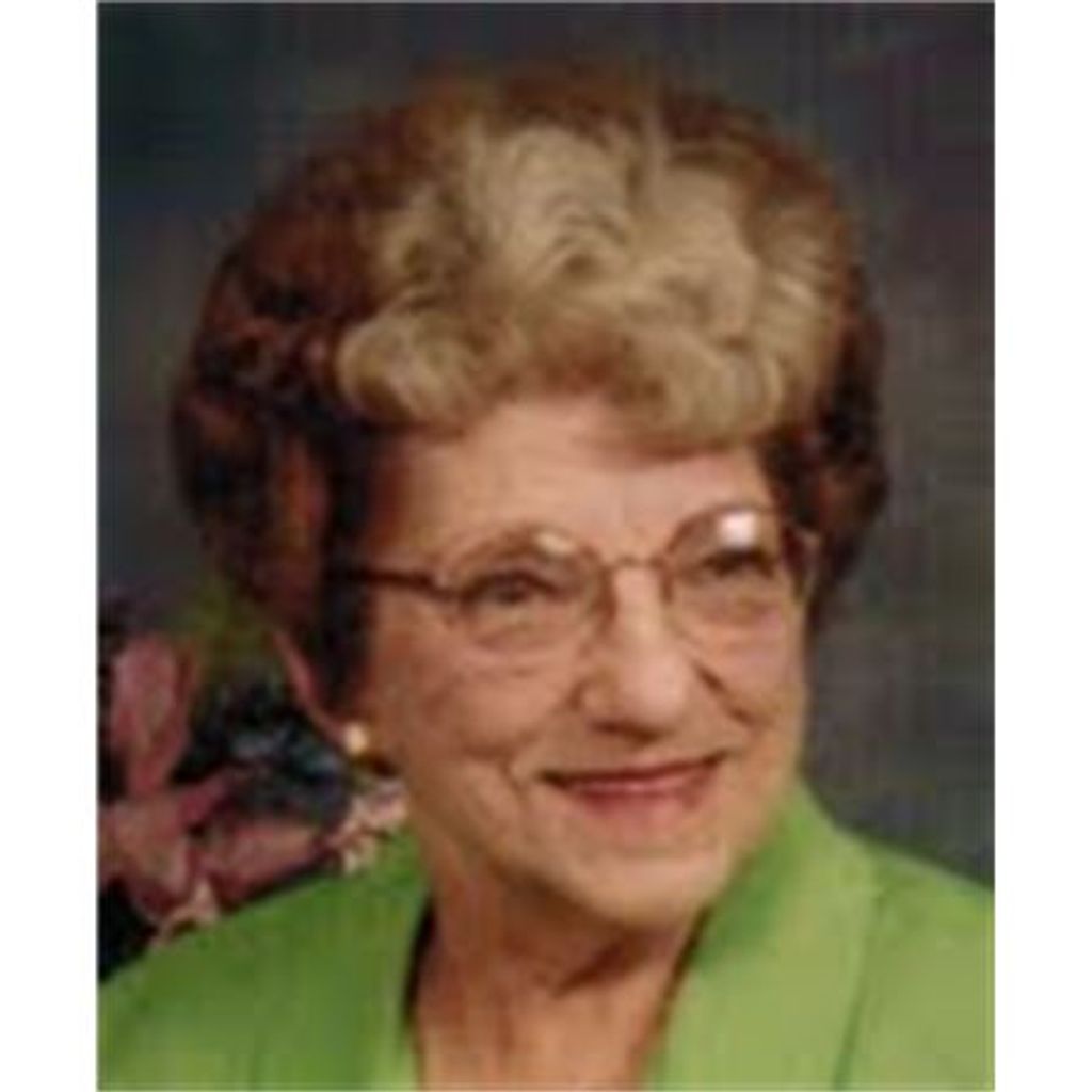 Sara "Jayne" Price