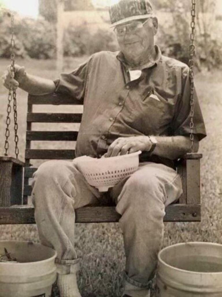 Douglas B. Snider Profile Photo