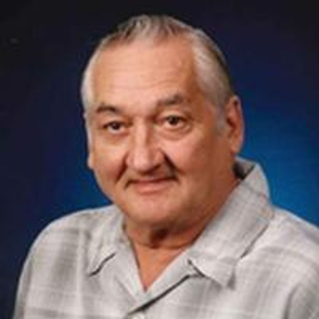 Francis  J. Riedhammer
