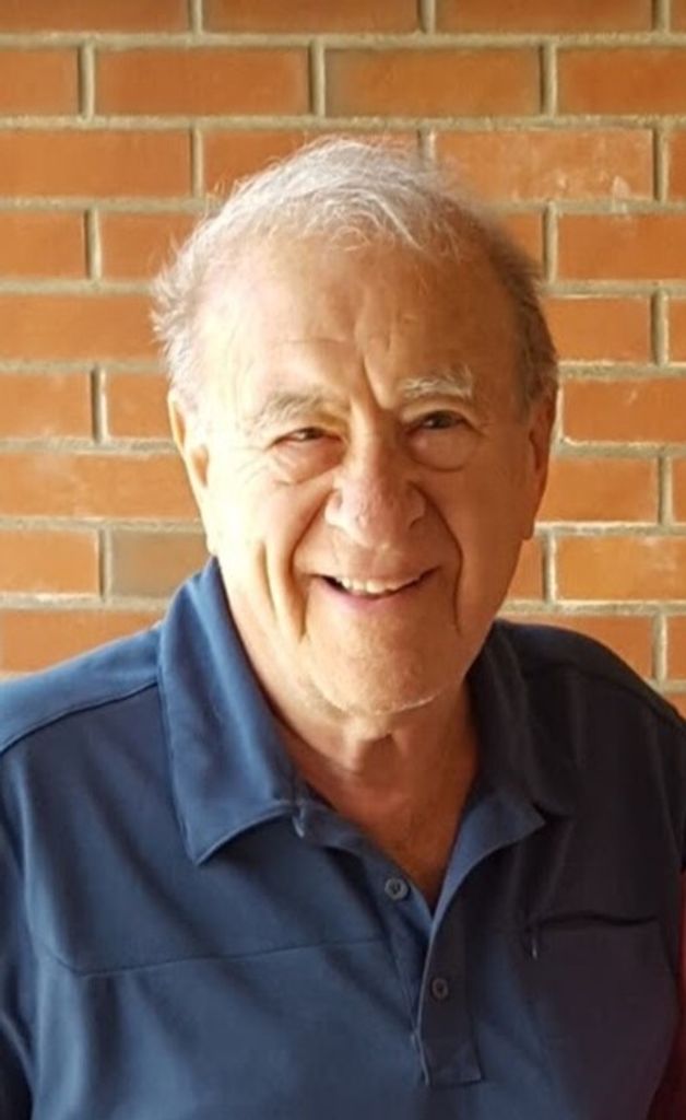 Philip Harrison Diamond