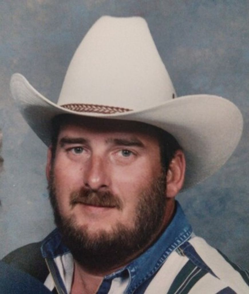 Jefferie Shields Profile Photo