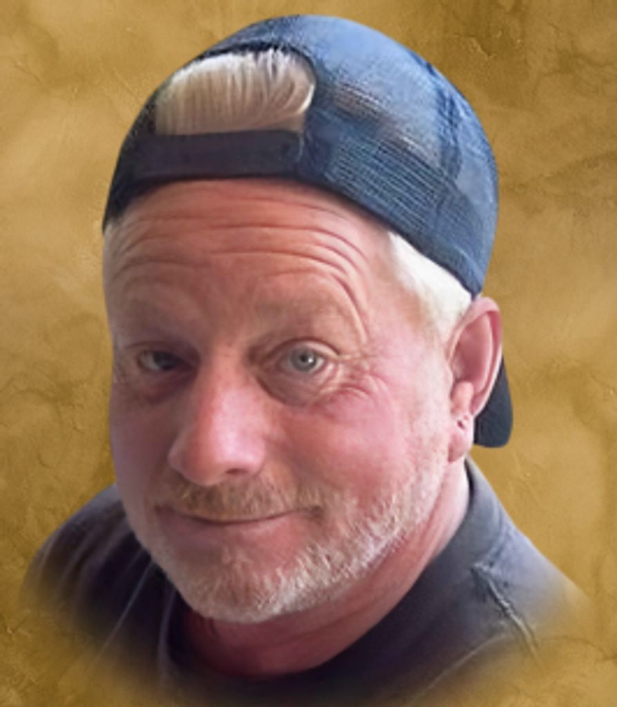 John Raymond Simmons Profile Photo