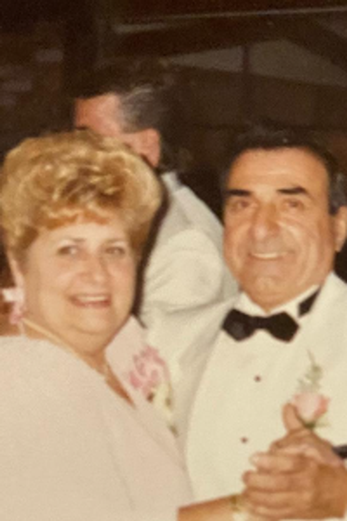 C. Vincent "Vinny" Cila Profile Photo