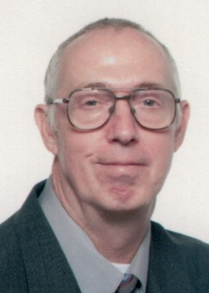 Carl Wayne Asbery