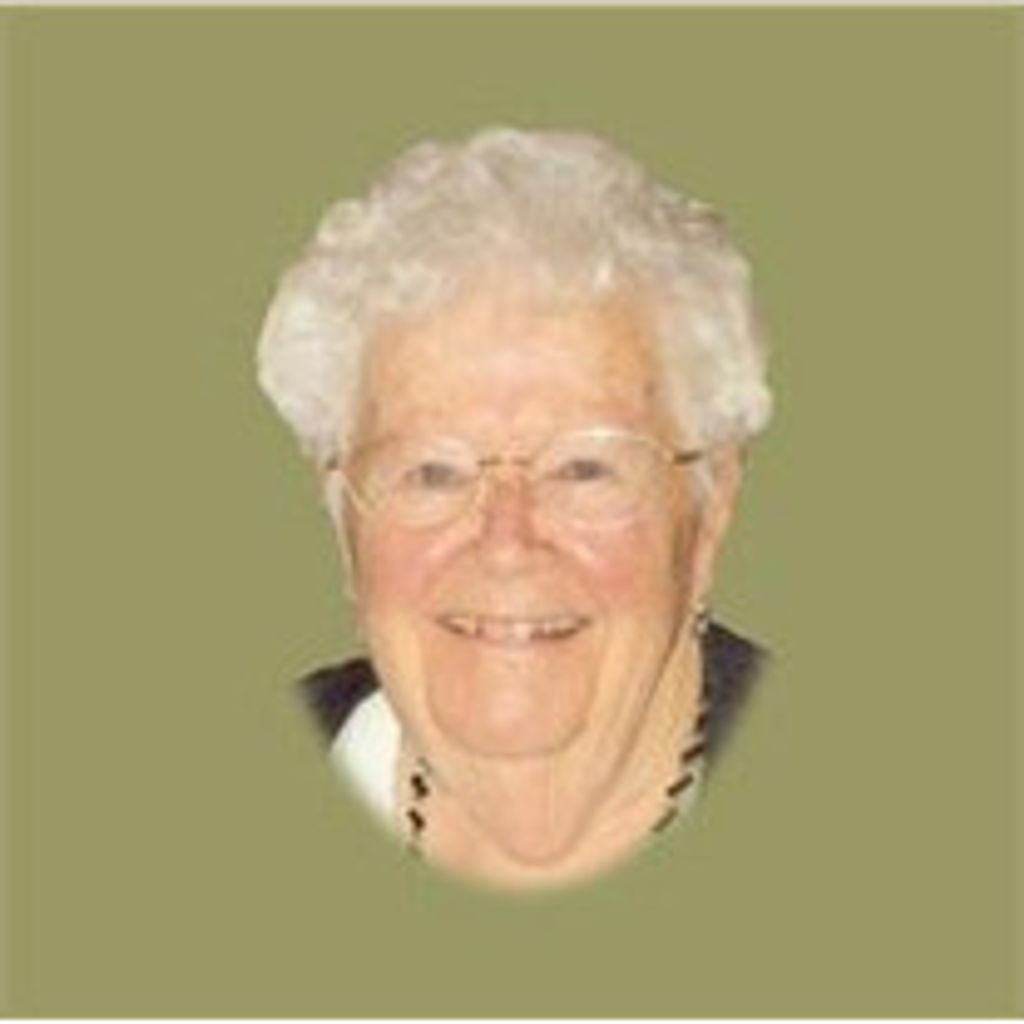 Vivian R. Carvalho