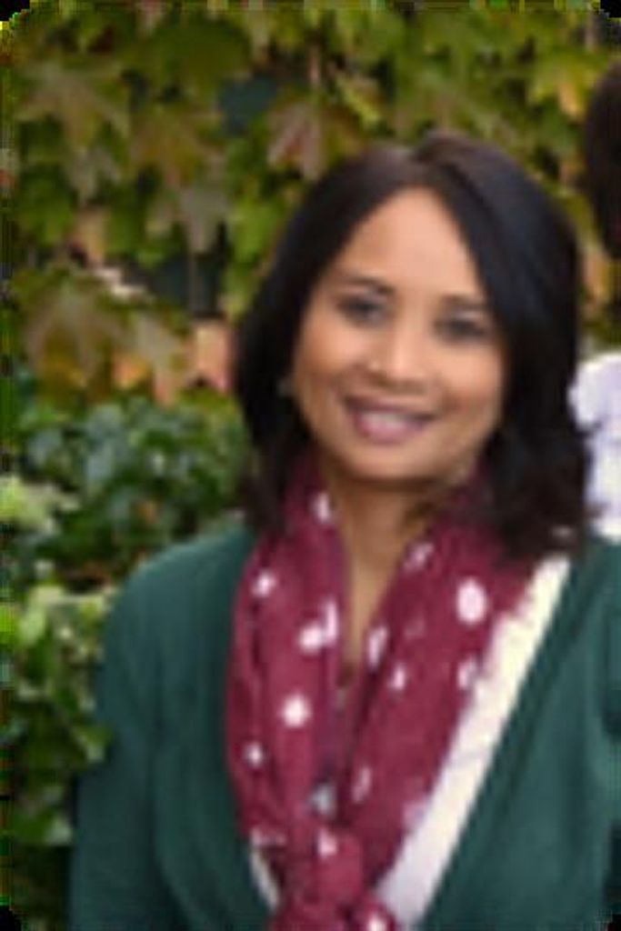 Elsa Alcoseba Brewer (Alcoseba)