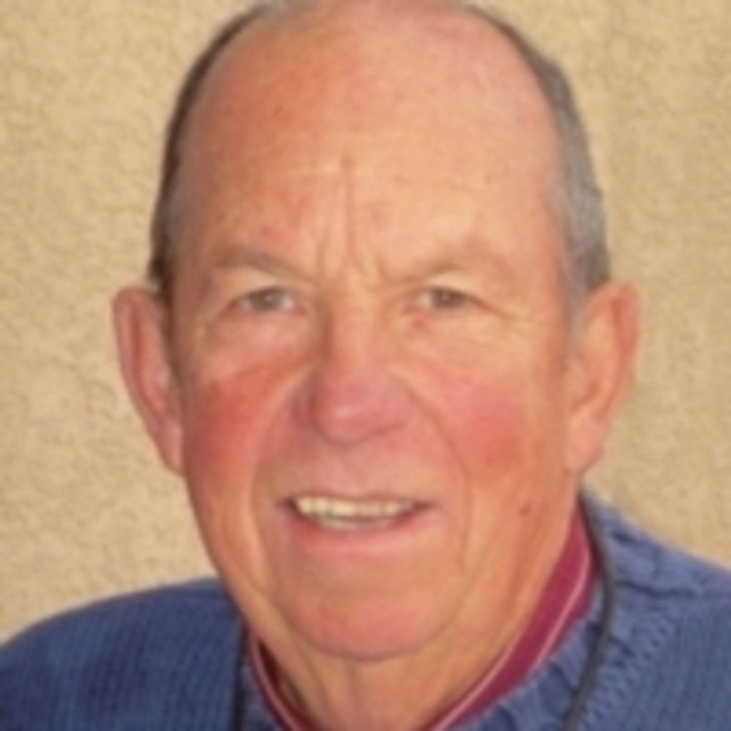 Russell "Russ" D. Verbael Profile Photo